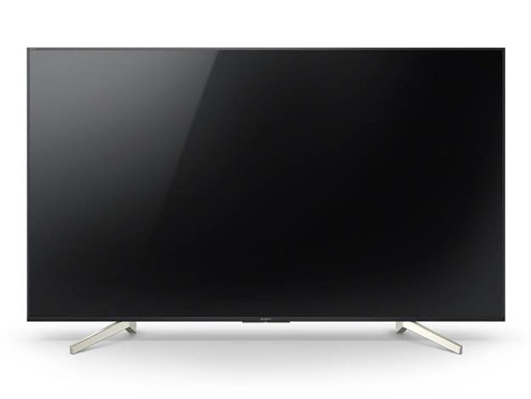 SONY BRAVIA ブラビア 修理/交換パーツ 電源ボード AP-P288M 6ae3650e16c751c6cbe7c21b483b7a