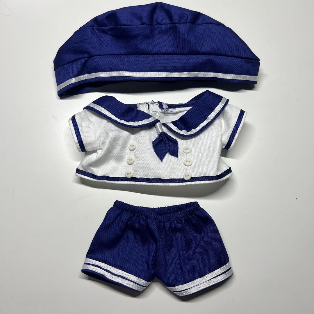 ♡えり♡ELI♡6日夜兜ウサセット販売 五月人形 兜ケース飾り<br>透龍上杉之兜<br>KABUTO R5-15<br