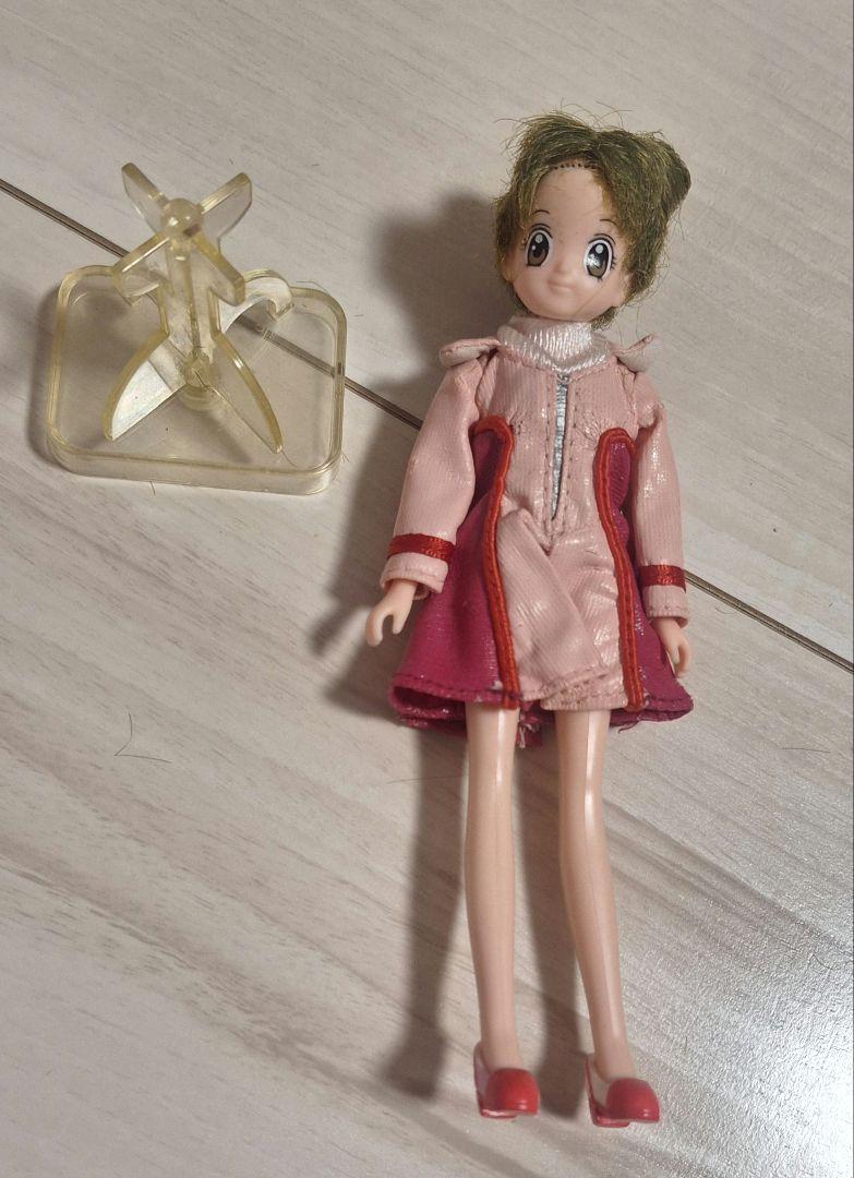 4点[満月をさがして]直筆サイン本,ミニカード,ミニ色紙2枚★種村有菜 71tx8cEOfBL._UF350,350_QL50_.jpg