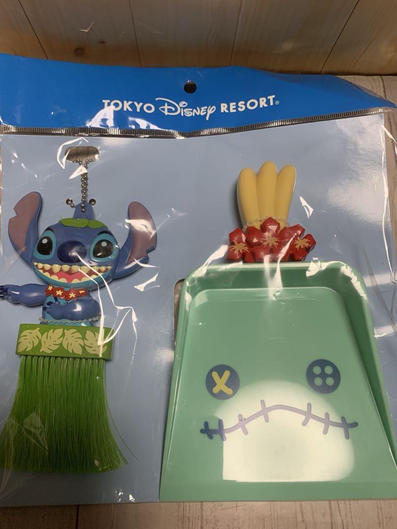 リロ・アンド・スティッチ エンジェル ディズニー ディズニー スティッチ (エンジェル|リロ&スティッチ