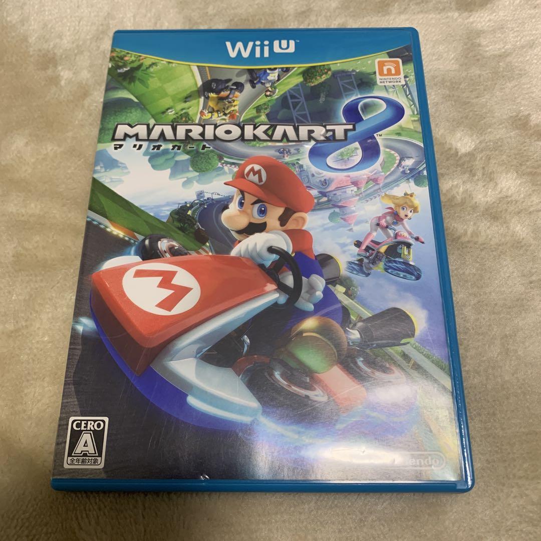 任天堂/Nintendo/ニンテンドー WiiU マリオカート8 ゾンビU スーパーマリオメーカー スプラトゥーン マインクラフト レゴシティアンダーカバー 等ソフト20点セット 任天堂/Nintendo/ニンテンドー WiiU スプラトゥーン レゴシティ