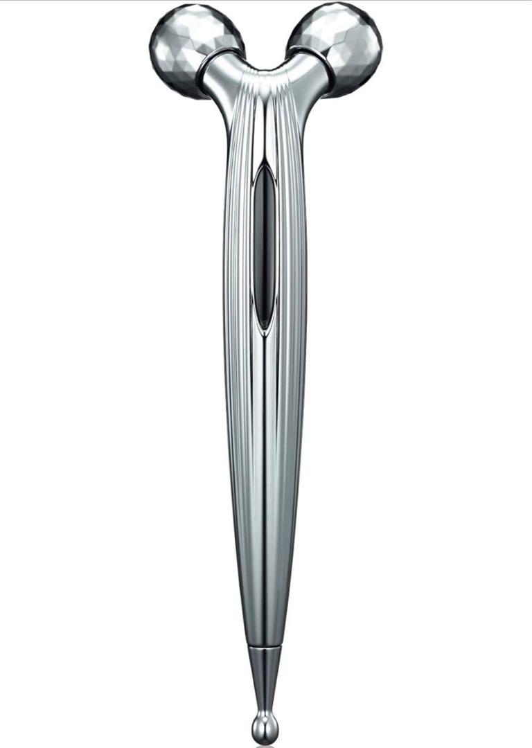 新品未使用】ReFa S CARAT RAY リファエスカラットレイ 正規品