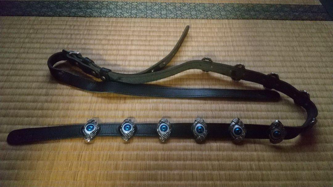 honuu 正規品Stringting 目玉焼きストラップ♡セレブ愛用 返品?交換対象商品】 honuu様専用 正規品Stringting 目玉焼き