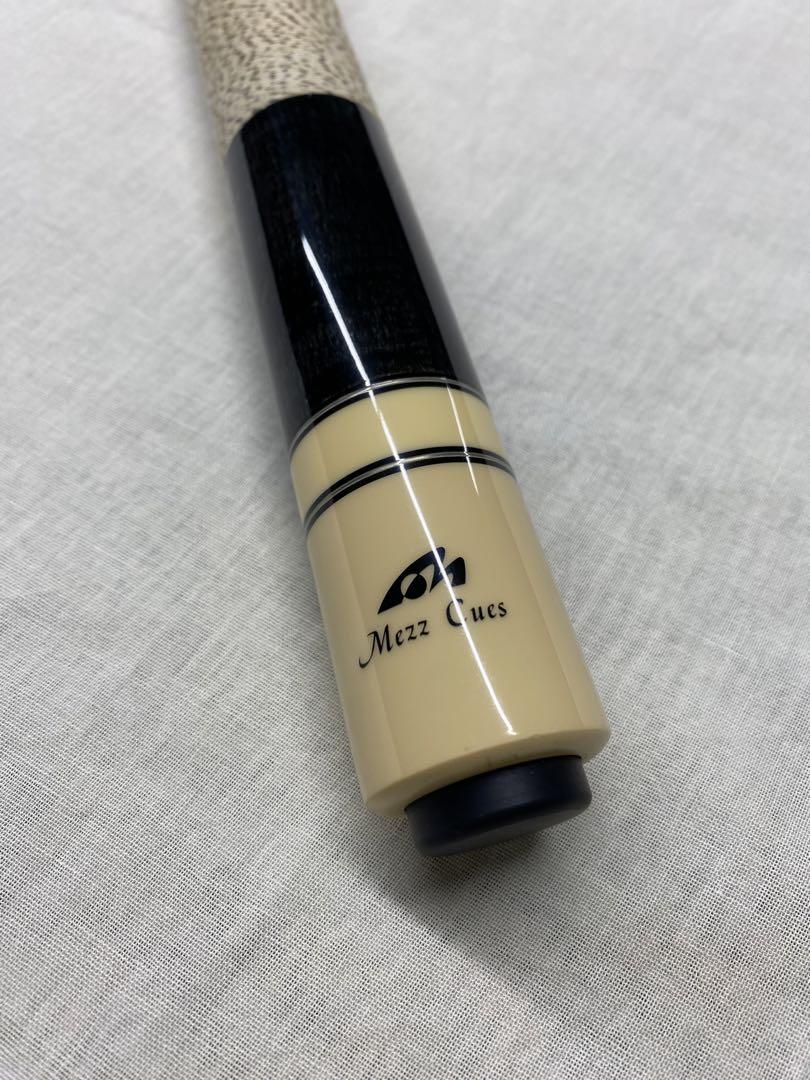 Mezz SAシリーズ  中古 Yahoo!オークション -「mezz sa」の落札相場・落札価格