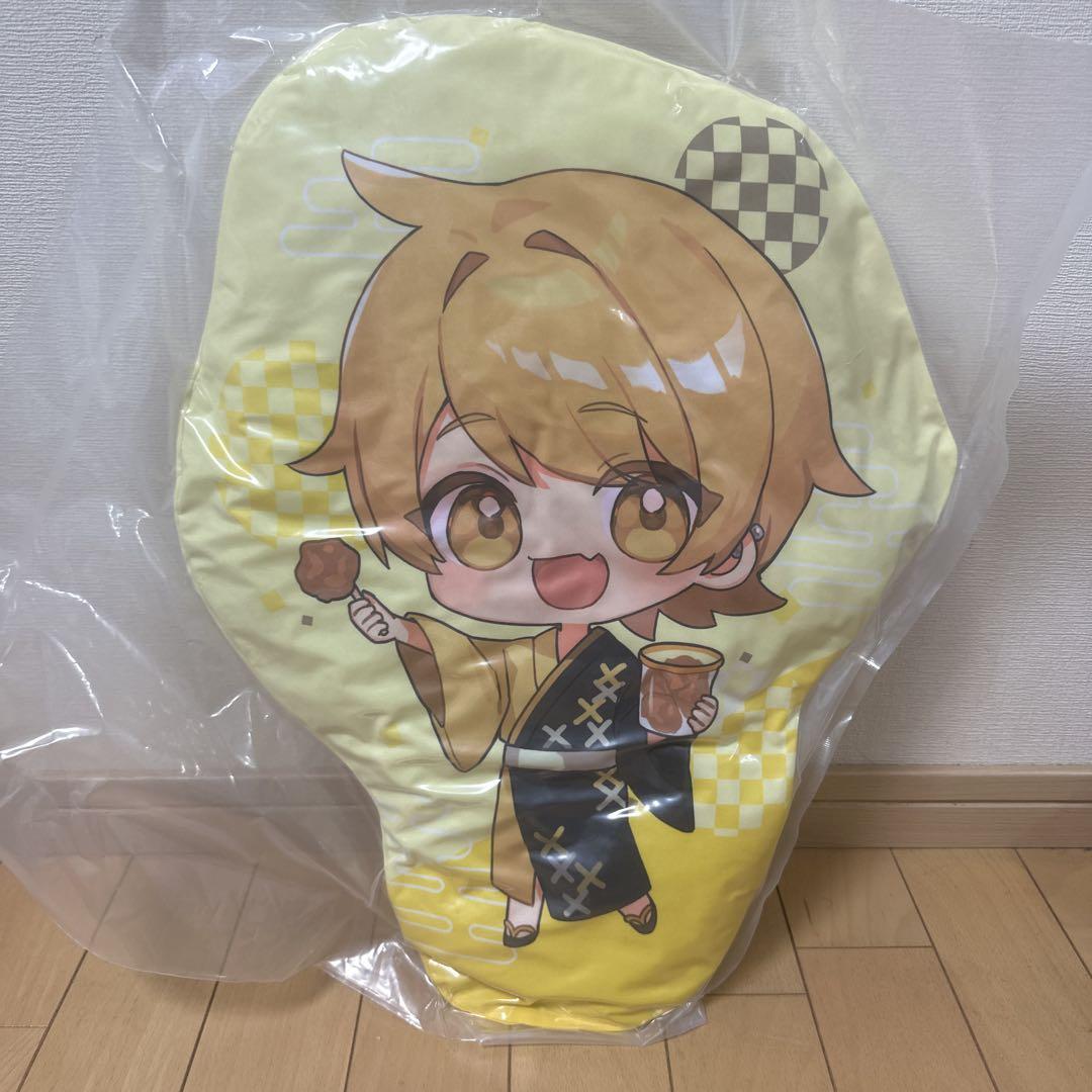 アンプタックカラーズサマーグッズ （AMPTAKxCOLORS(アンプ