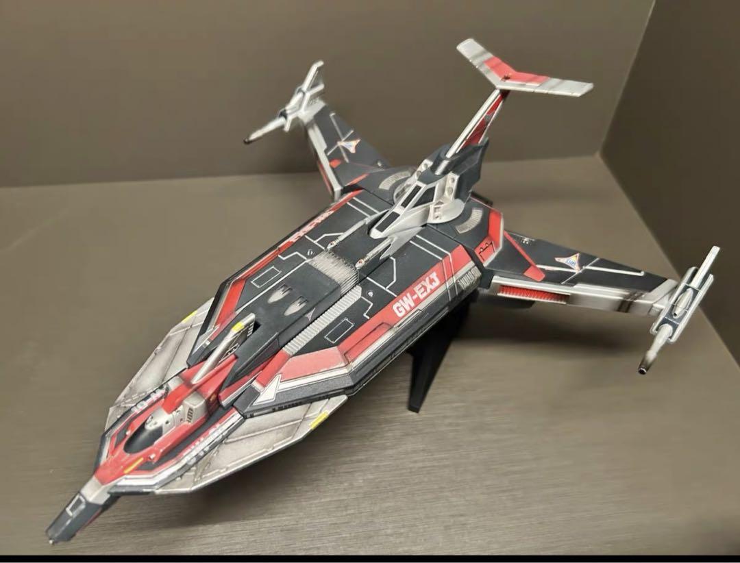 ウルトラマンティガ　ur ウルトラマンティガ UR K2-006 フュージョンファイト - メルカリ