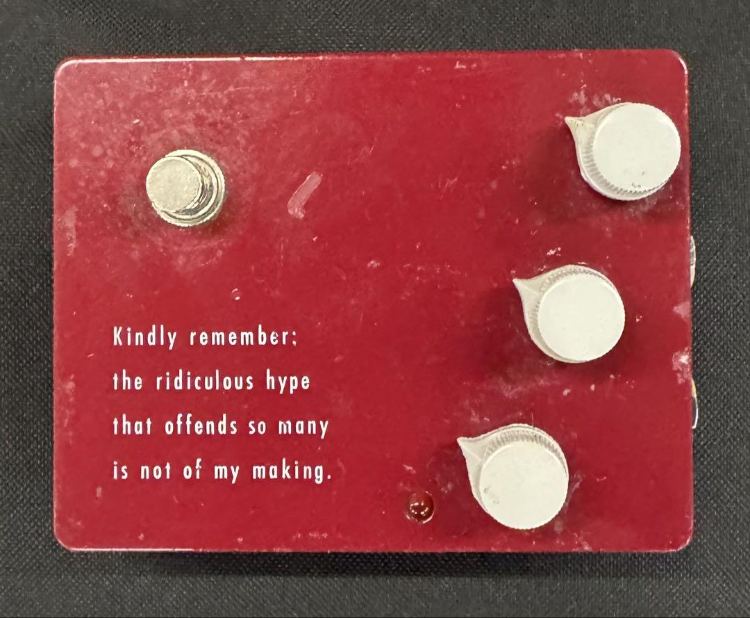 Klon /KTR （Klon KTR パーフェクトクローン Centaur