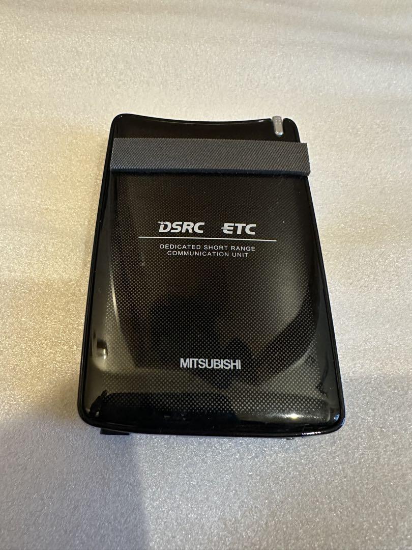 ETC2.0三菱 楽天市場】三菱 etc2.0の通販