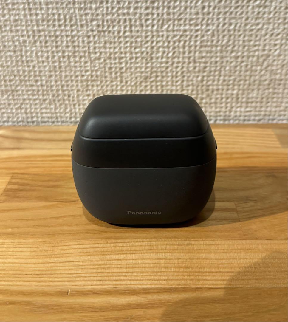 ラムダッシュ　パームイン ラムダッシュ パームイン（価格.com - [PR企画]価格.comの家電の