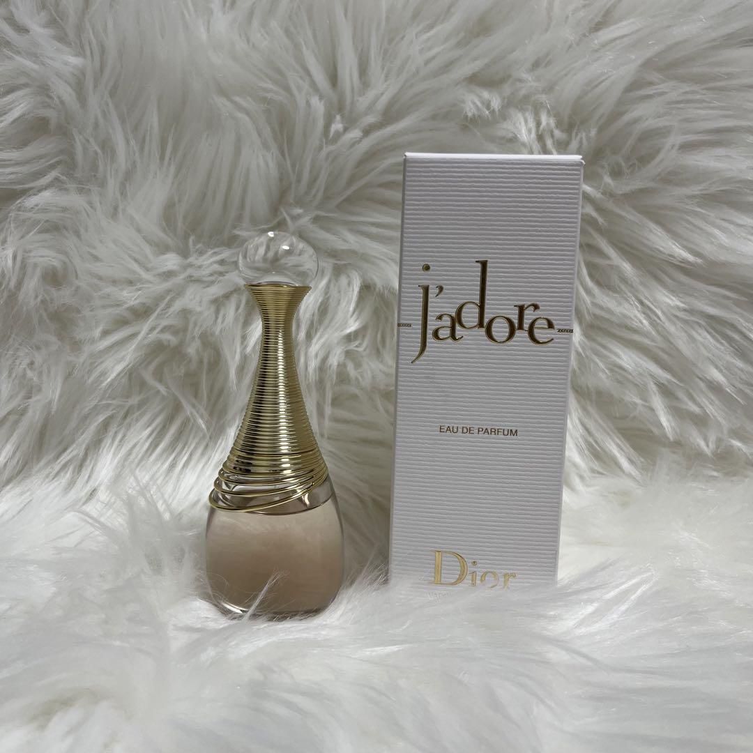 ジャドール EDP SP 30ml Amazon | クリスチャン ディオール CHRISTIAN DIOR ジャドール