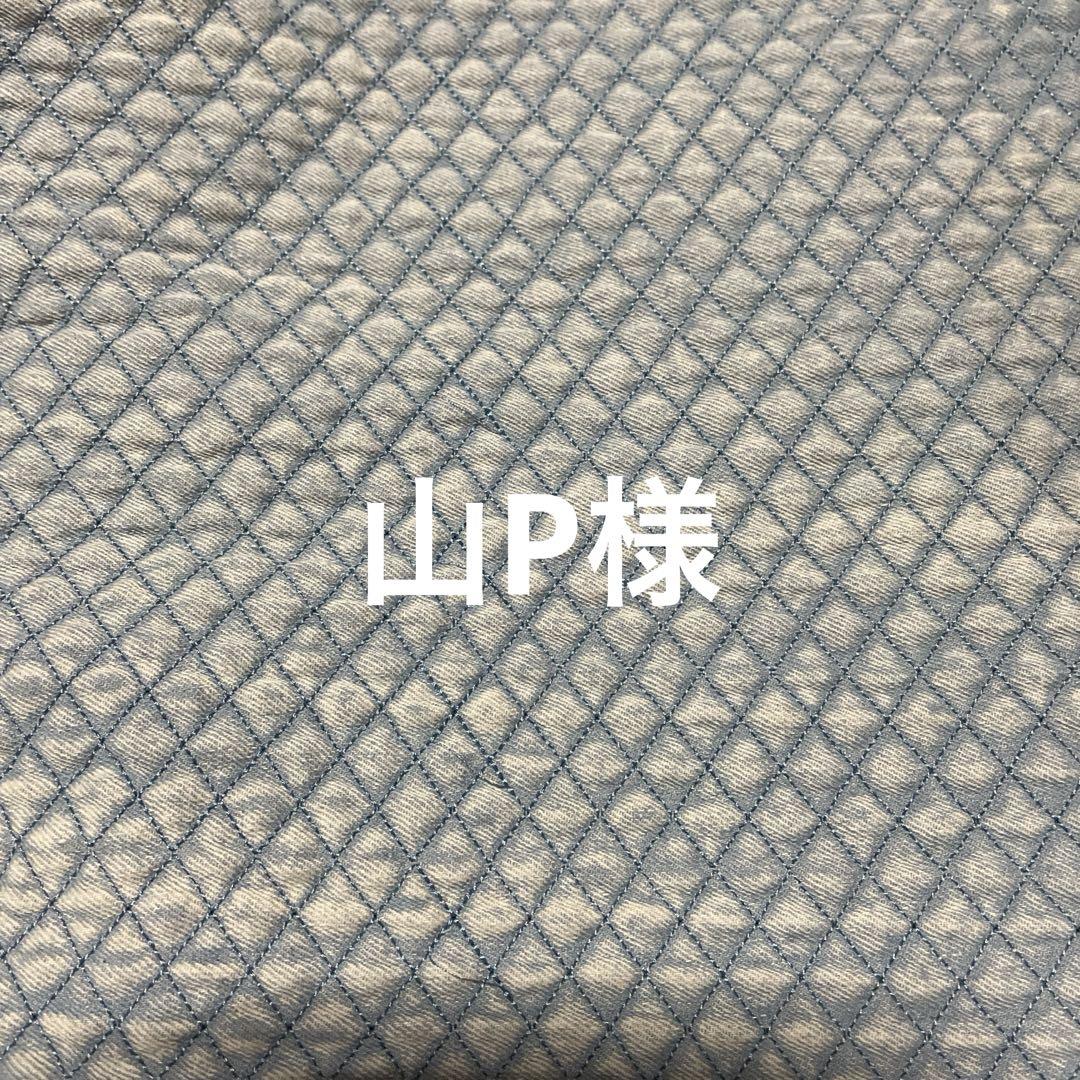 専用　他の方はご遠慮下さい 専用です。他の方はご遠慮ください。 - メルカリ