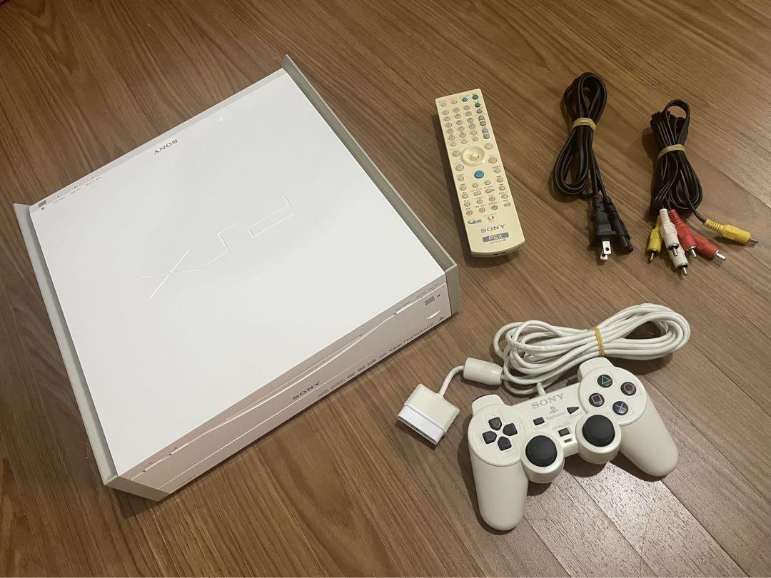 SONY ソニー PSX 本体のみ 2台 ジャンク品 2025年最新】Yahoo!オークション -sony psxの中古品・新品・未