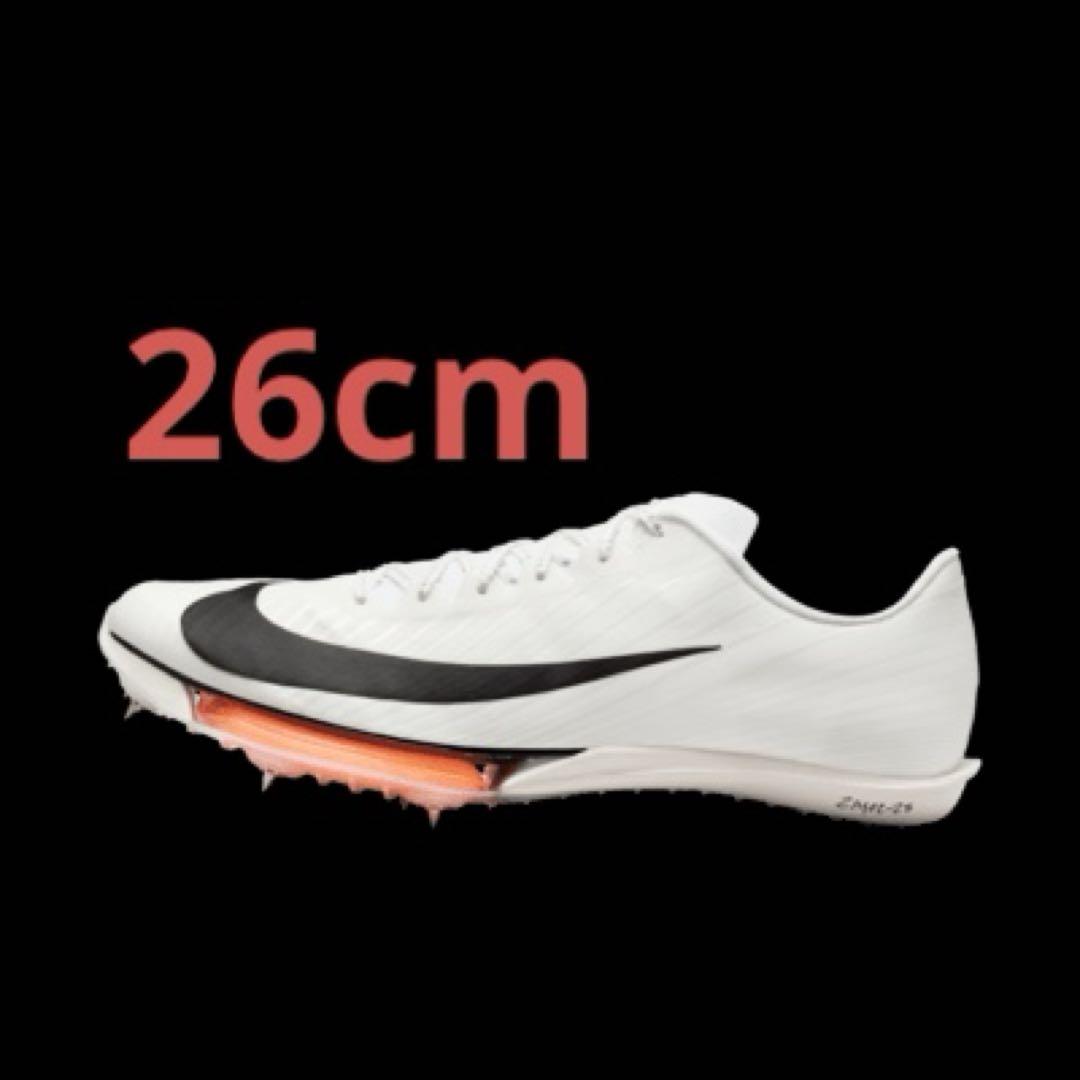マックスフライ maxfly 26cm パンクなし ボルト マックスフライ maxfly 26cm パンクなし ボルト
