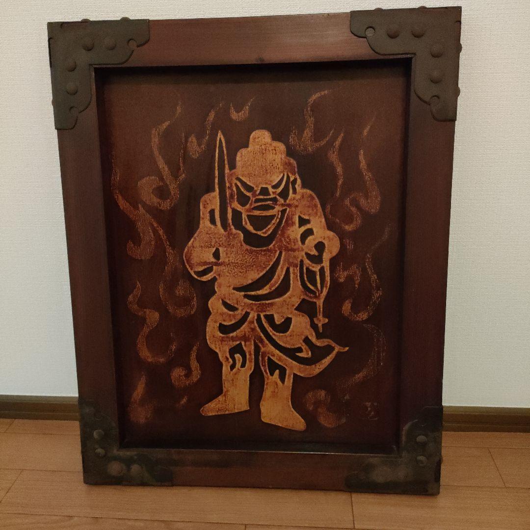 超レア 守り神 魔除け 工芸品 装飾（縁起物の置物10選｜魔除けに