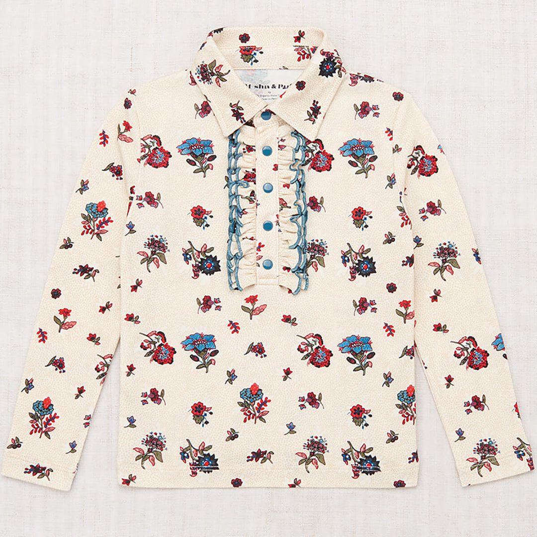 まいMisha & Puff String Holyoke Beau 6y 新品 3y Misha & Puff String Holyoke Beau(Misha & Puff】3-8Y
