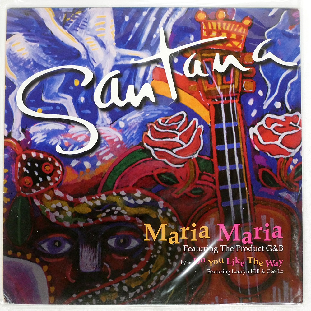 Mariaページ マリタン MARITAN ベーシックコートタイプスニーカー