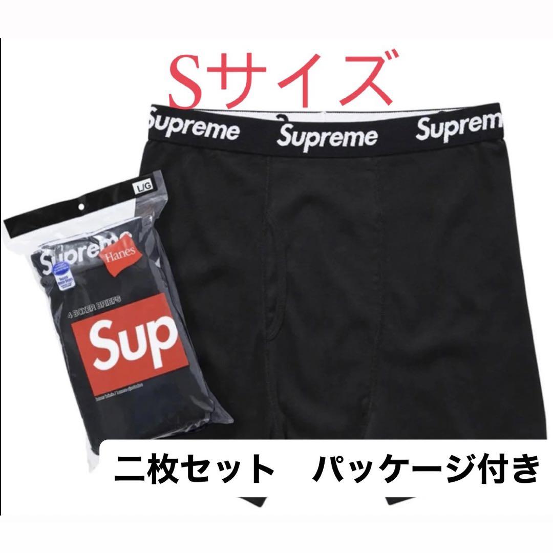 a386b6c2f050432e4de5e85c94e04d