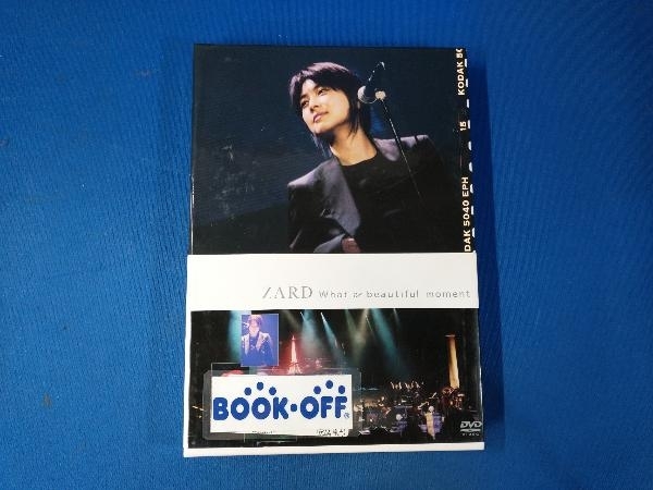 坂田知美ＤＶＤ「Run Run with you」 Ride On (2023) (DVD) - Walmart.com