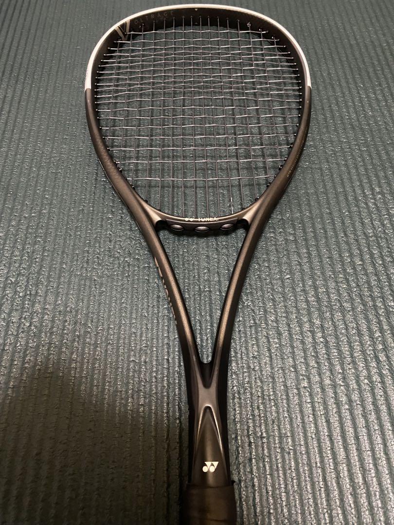 ボルトレイジ8sヒビ 1540000428669_1301.jpg
