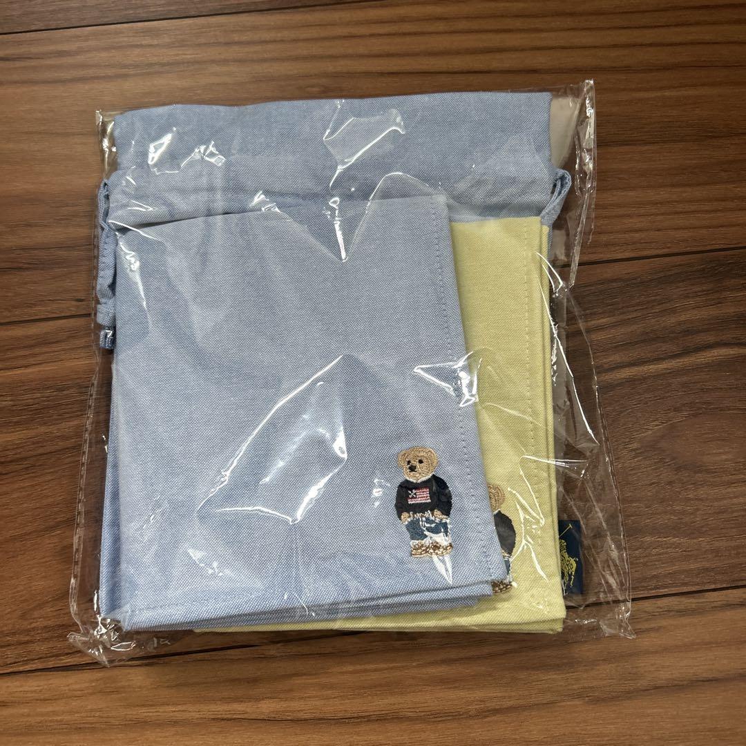 ラルフローレン　デニム　ランチョンマット　２枚セット　② 楽天市場】デニム（ランチョンマット｜配膳用品・キッチン