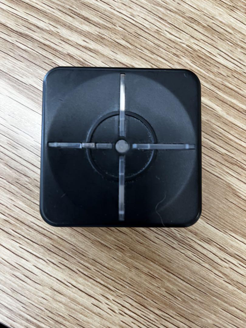 その他 xim matrix p5mate Besaviour P5Mate Pro | Xim Matrix Setup | 2025 | Unbrickable
