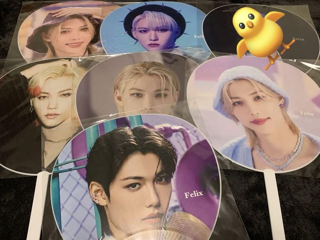 straykids felix （straykids Felix）