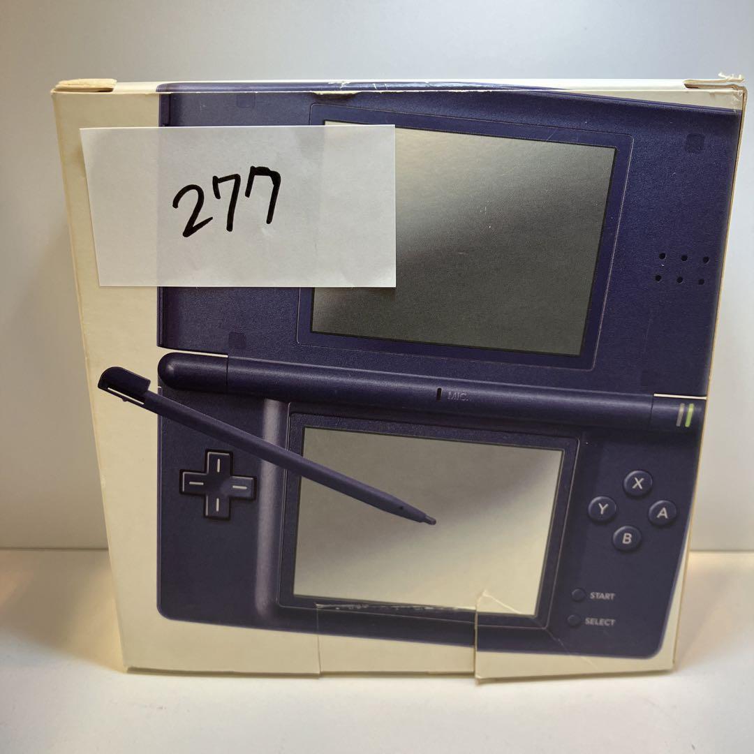 ニンテンドーDS - 任天堂DSライト &amp; ソフト28個 任天堂 DSLite DSライト 本体 ニンテンドーDSLite すぐ遊べる