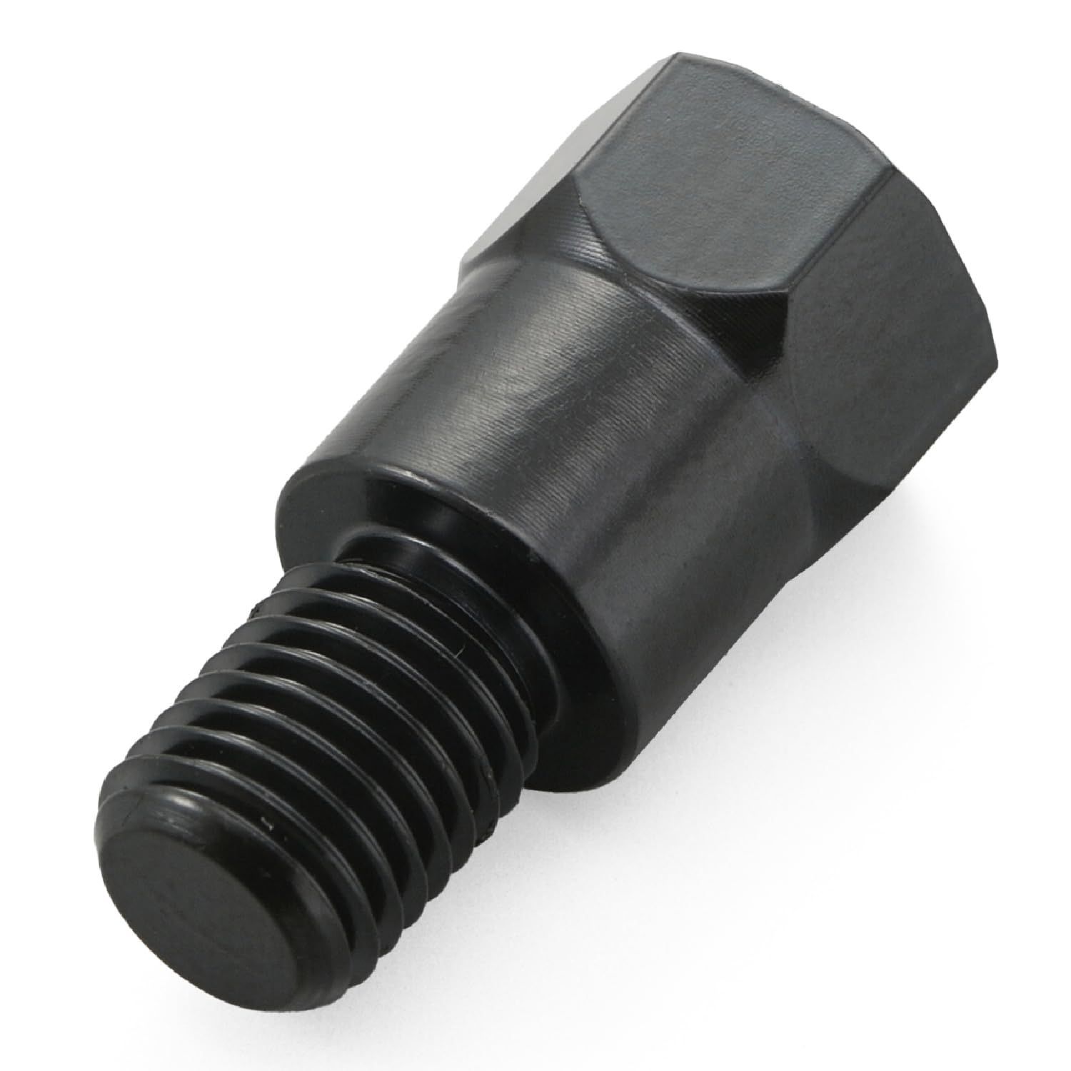 にや Amazon | Archnote バイク ミラー 10mm 左右 セット ショート