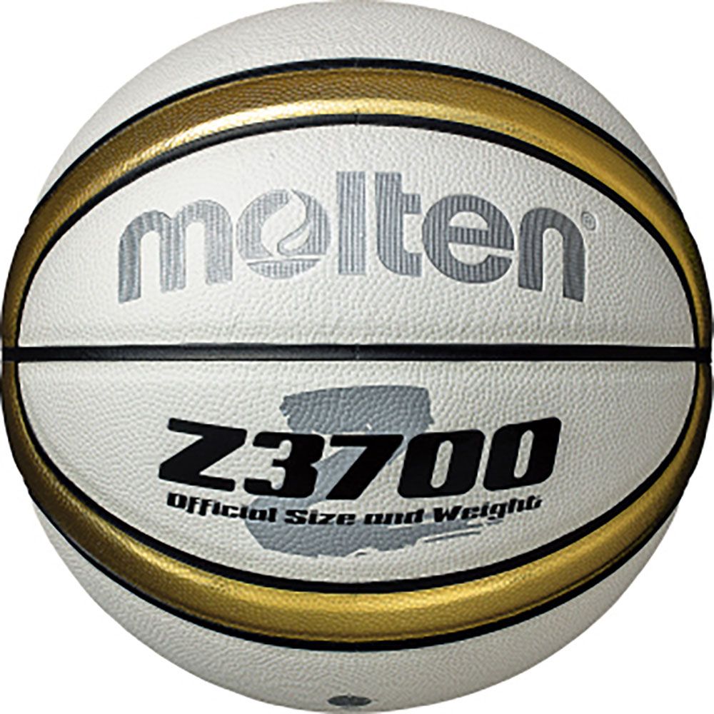バスケットボール７号モルテン モルテン（molten）バスケットボール 7号球 一般 大学 高校