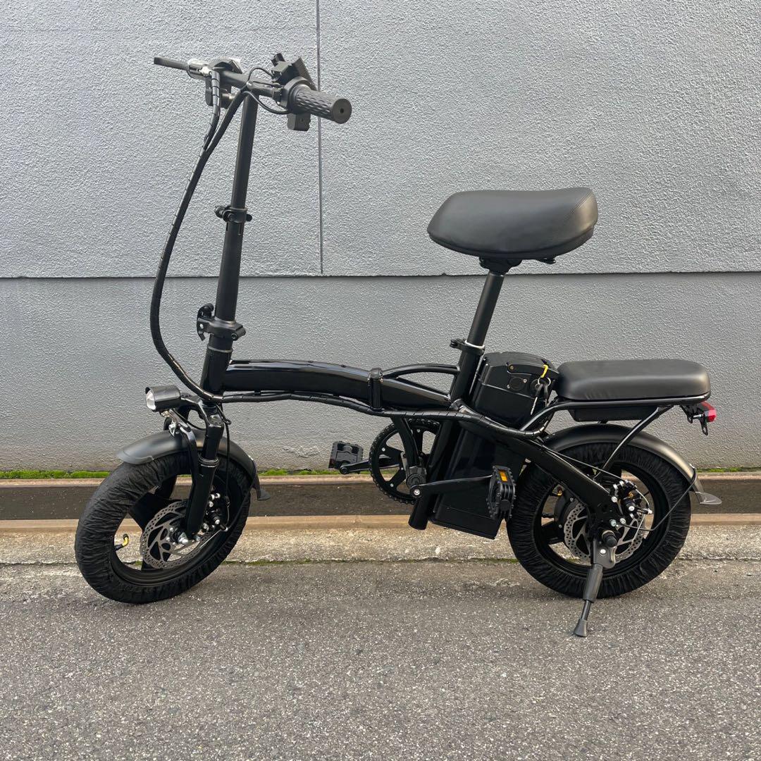 お 得 な 通販 サイト車・バイク・自転車 - 新品 めちゃ速