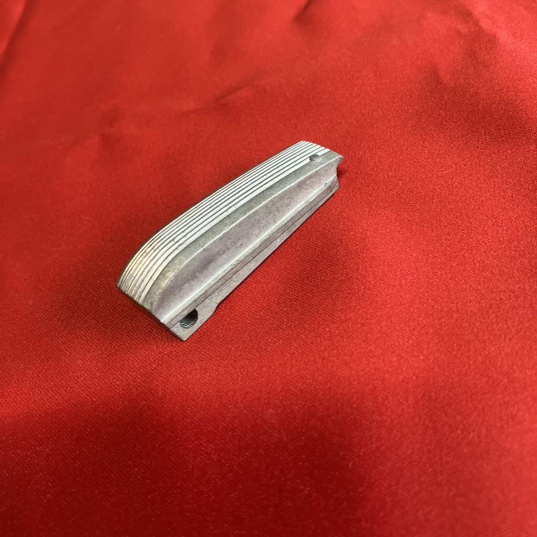 CMC ガバメント系　部品 CMC GM_1