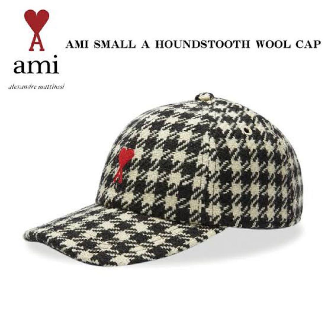 ami-001_02a2.jpg