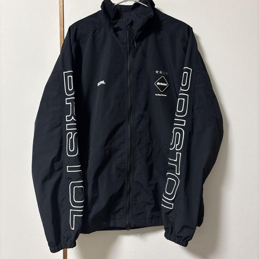 NIKE Bristol ナイキ　ブリストル　ナイロンセットアップ 楽天市場】F.C.R.B.エフシーアールビー BRISTOLブリストル ×NIKE