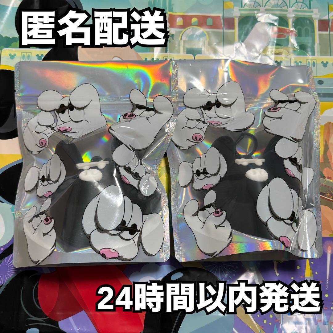 Fingaism 名古屋限定色 コインケース 千賀健永 - メルカリ
