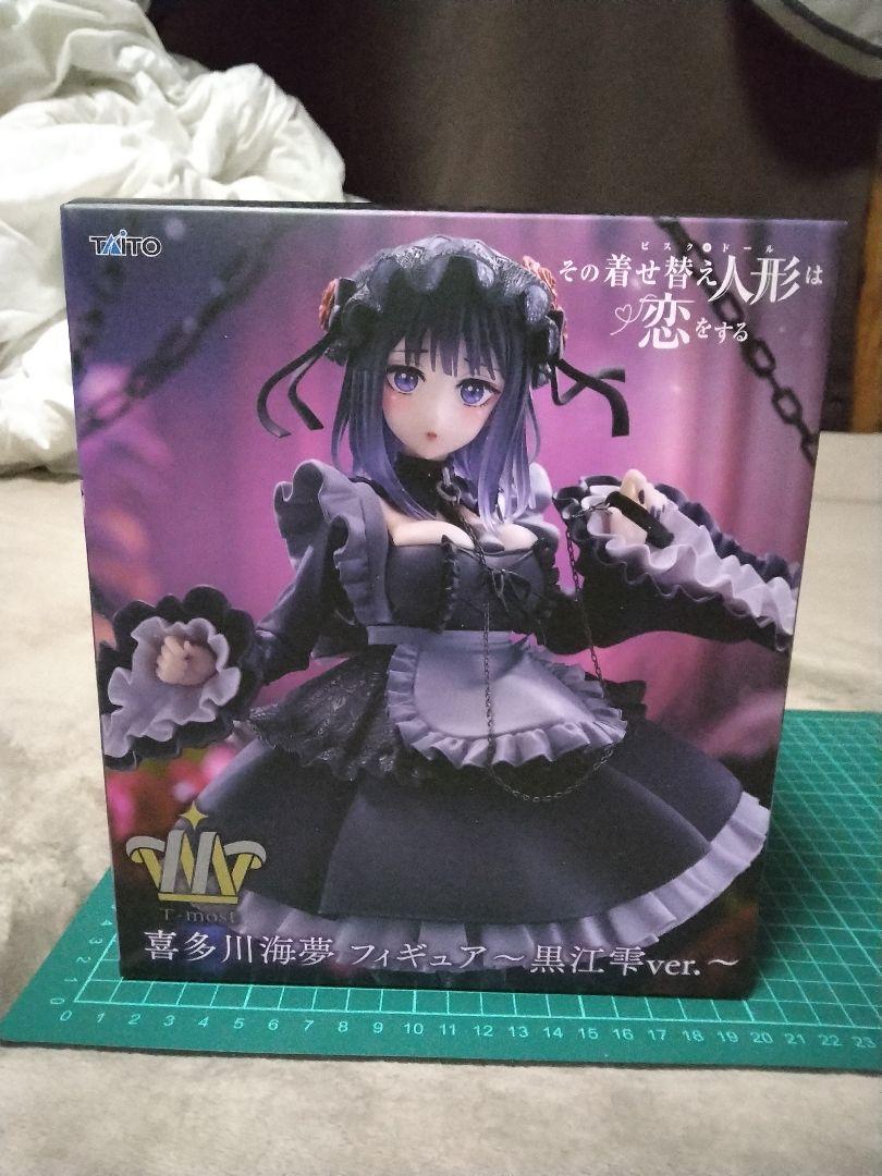 その着せ替え人形は恋をする　着せ恋　まとめ売り 70726f647563742f42425f4253515f