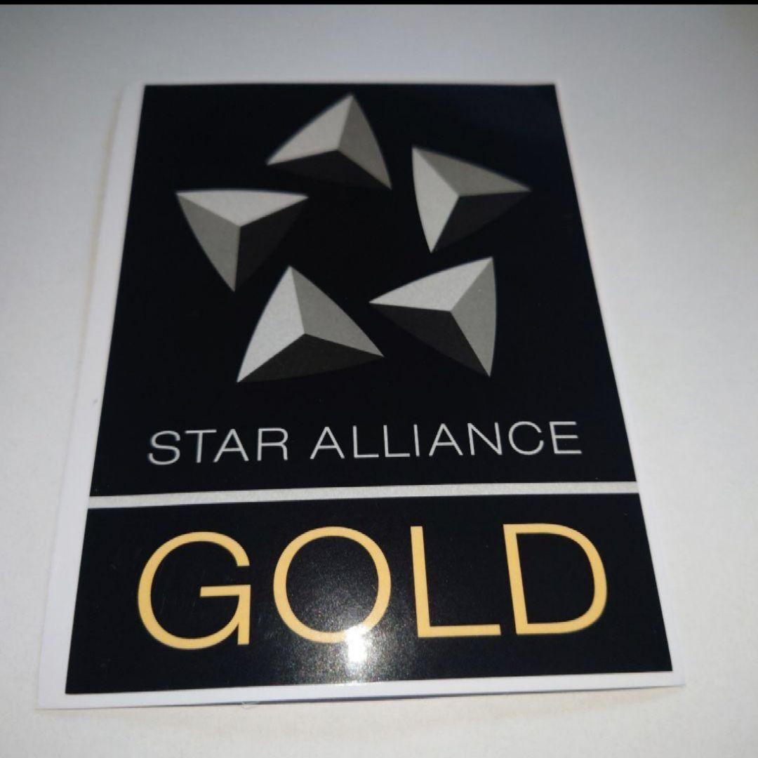 Star Alliance スターアライアンス 15years 1:150 Star Alliance スターアライアンス 15years 1:150 Star Alliance