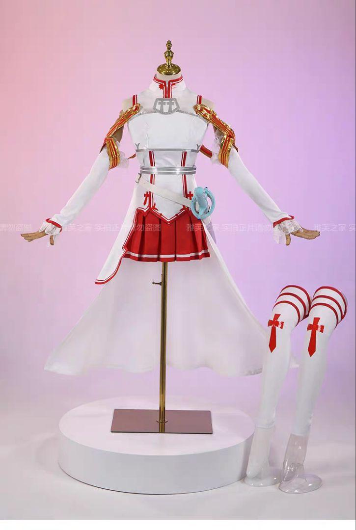 劇場版 ソードアート?オンライン -オーディナル?スケール SAO