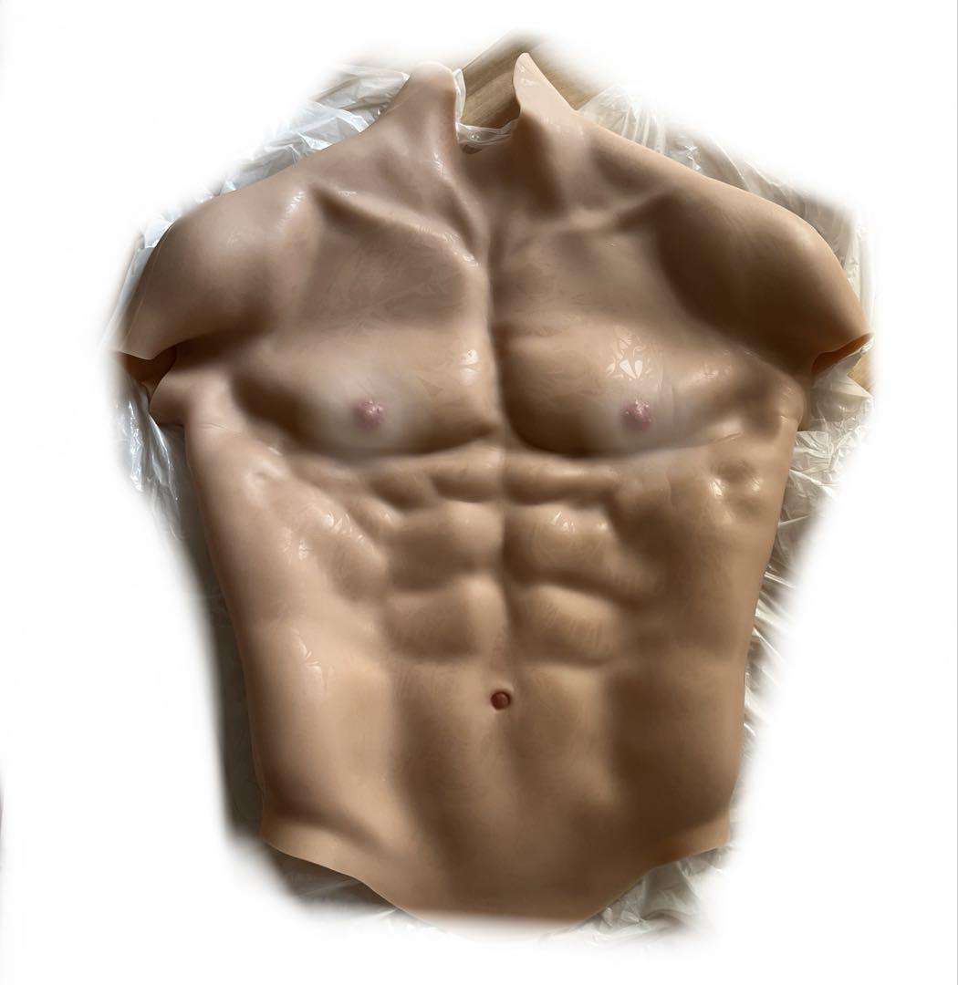 本日限定金額 筋肉スーツ Sサイズ コスプレ Amazon.co.jp: [Kinnikusutu] 筋肉スーツ ファスナー付き 4色&2