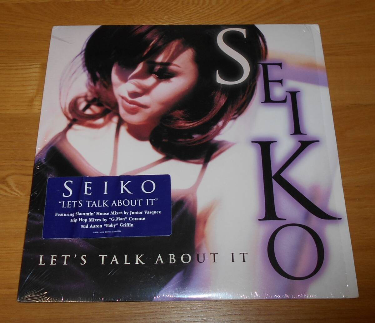 【帯付き】Seiko Matsuda sweet days 　松田聖子 Amazon.co.jp: Seiko Matsuda sweet days(完全生産限定盤