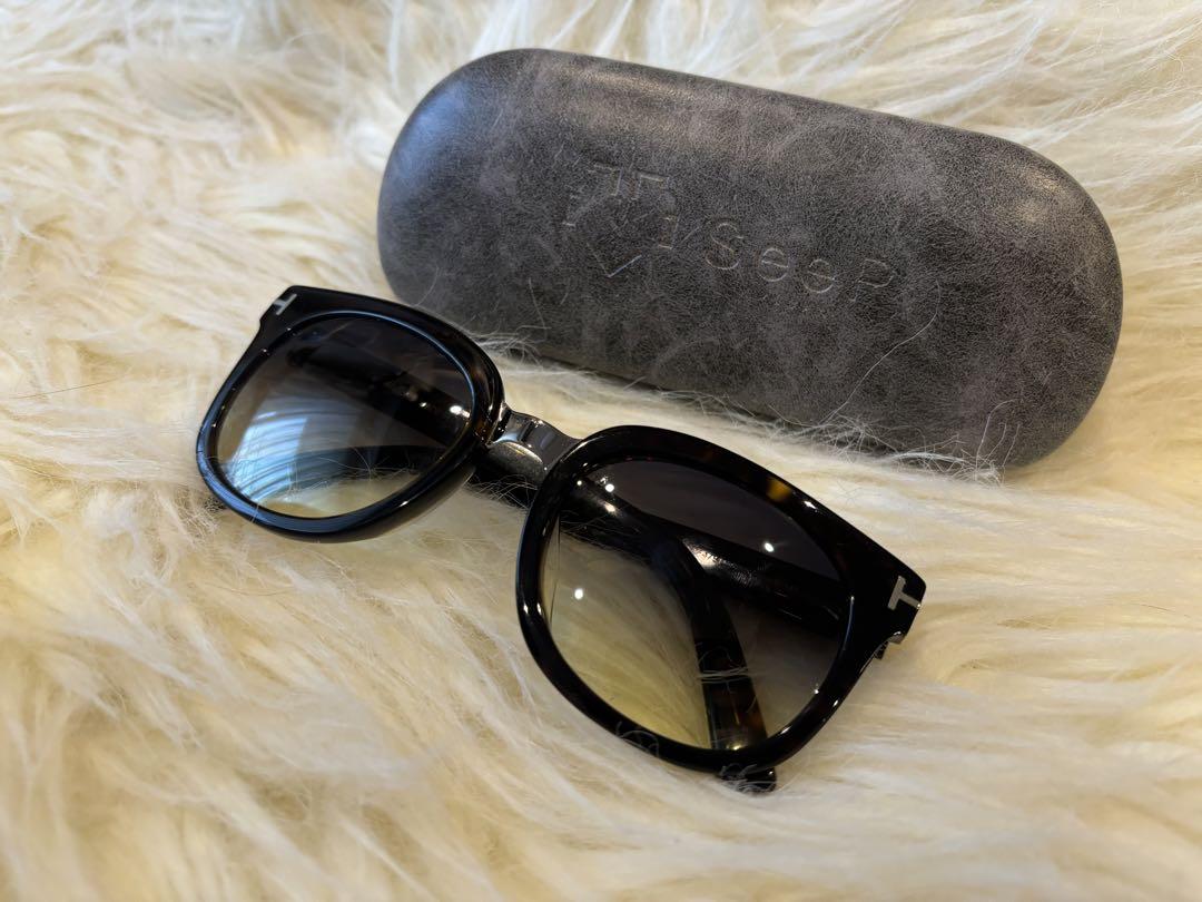 トムフォードサングラス （TOM FORD】トムフォード サングラス