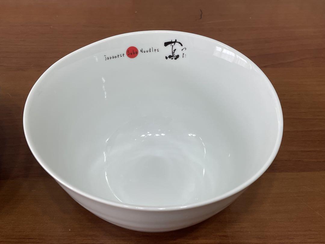 世界が認め、星を手中にした巣鴨の人気ラーメン店 「蔦」の味を