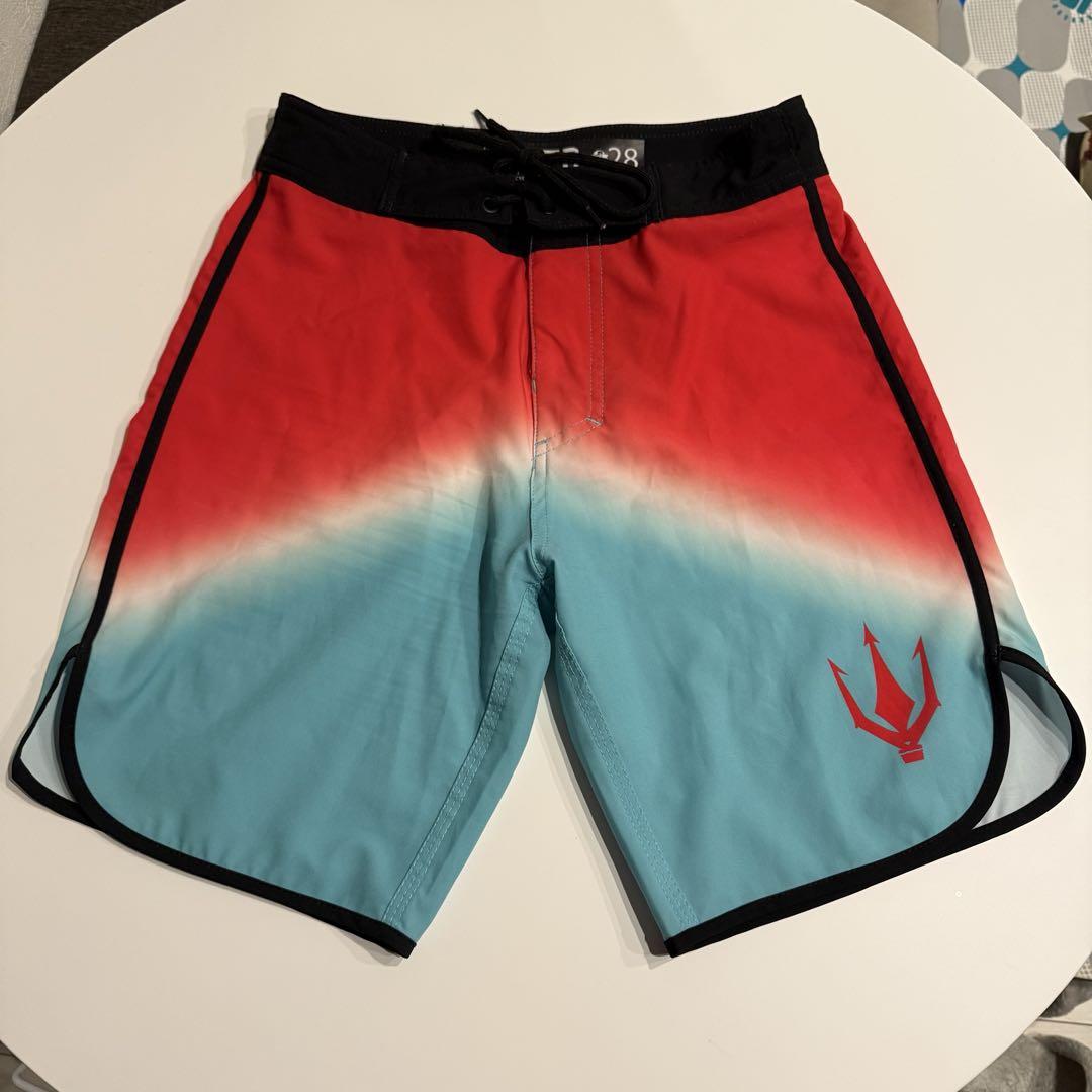 FIED サーフパンツ　サイズ32 FIED ファイド サーフパンツ サイズ32 - メルカリ