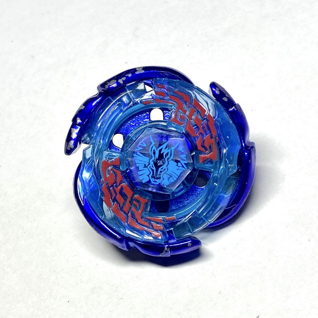 【美品、未使用】ソルブレイズ メタルファイトベイブレード　ギャラクシーペガサス付 Yahoo!オークション - 【MetalFight BEYBLADE】メタルファイト