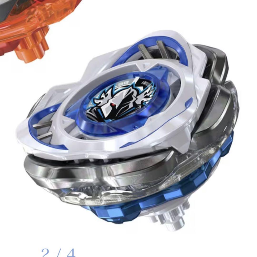【新品未開封】ペルセウスダーク 6-80 ゴールドver. ラチェット ペルセウスダーク ラチェット ゴールド 6-80 - メルカリ