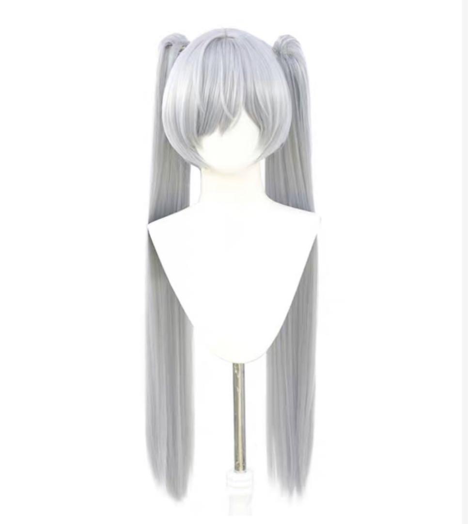 シンデレラ.コスプレ.ウィッグ Amazon.co.jp: GGcosplay☆ Cinderella シンデレラ プリンセス