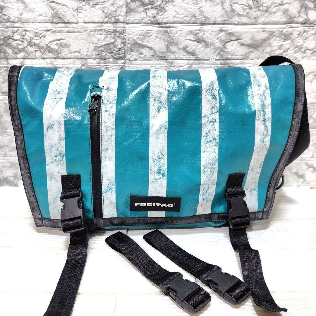 FREITAG REX 転写 フライターグ レックス 楽天市場】FREITAG