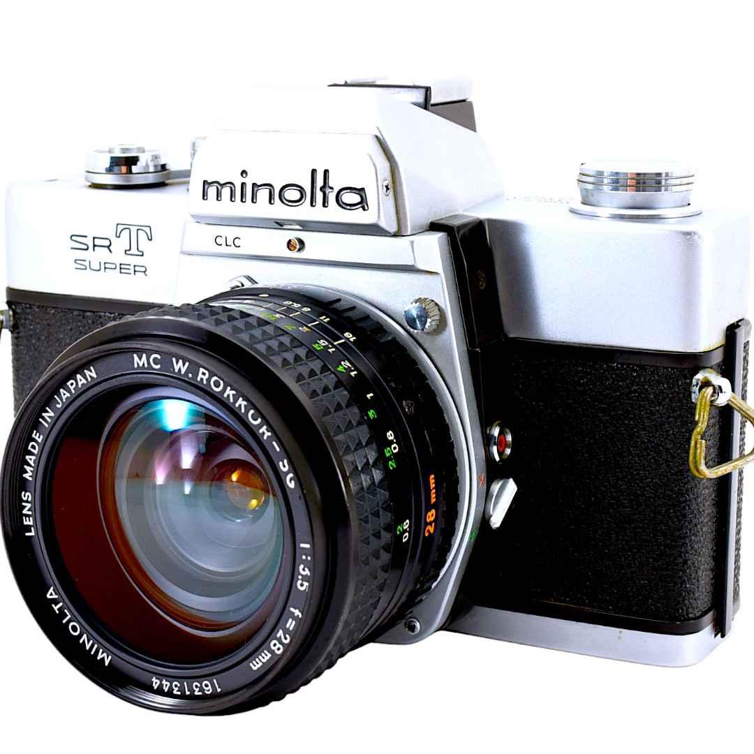 ⌘完動品！ モルト交換済み！ 作例あり MINOLTA XG-S⌘ 2025年最新】ミノルタ xg-sの人気アイテム - メルカリ