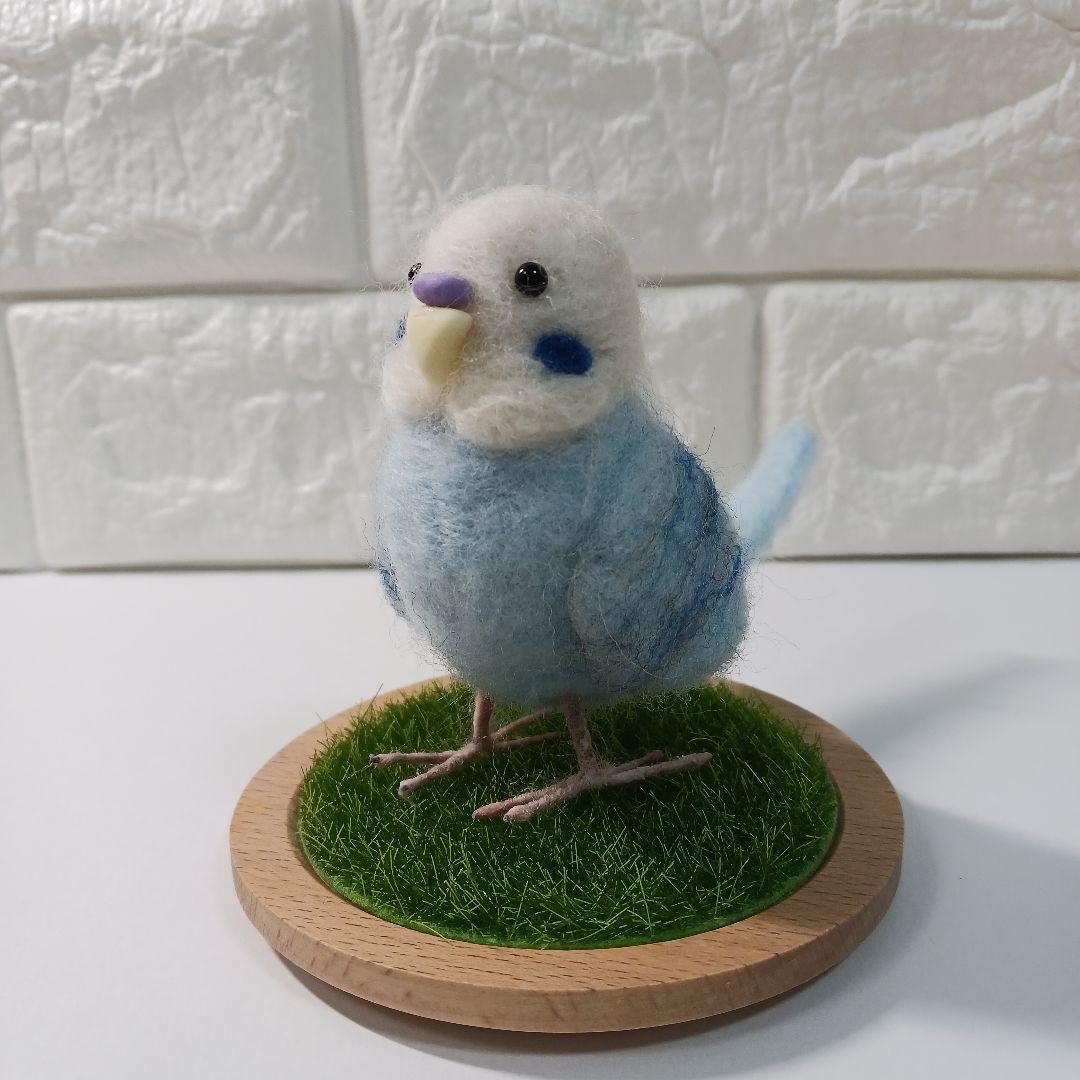 日本全国送料無料商品 | 特集 | 羊毛フェルト ハンドメイド