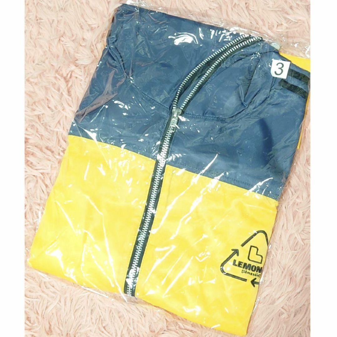 【入手困難】LEMONed hide ラインジャージ 3 ピンク 激レアX JAPAN hide LEMONed レモネード 3ライン ジャージの通販