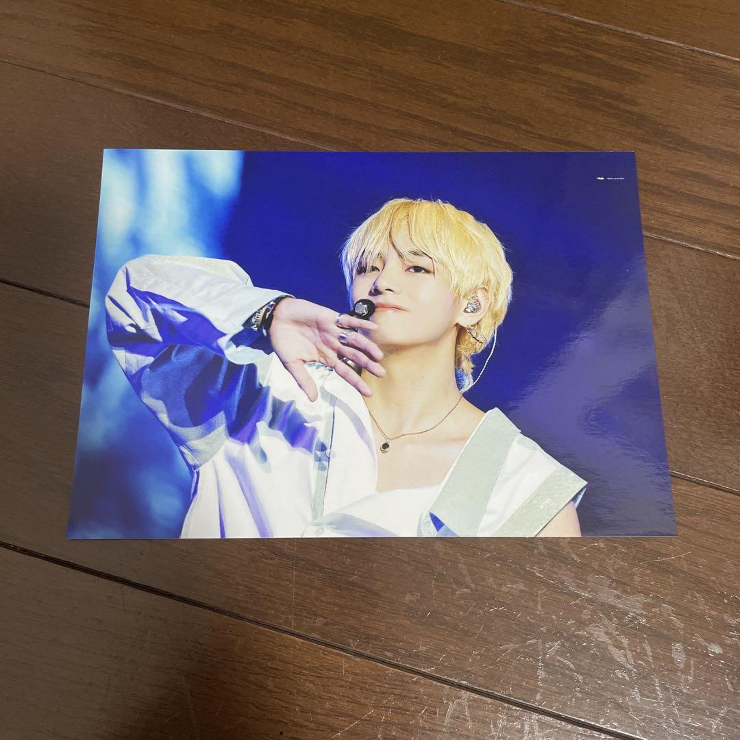 K-POP BTS V（Kim Taehyung BTS K-pop I NEED U, PNG, 500x662px